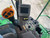 https://api.rdoequipment.com/api/EquipmentImage?imgID=18470989&filename=44_Z113819---44.jpg
