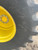 https://api.rdoequipment.com/api/EquipmentImage?imgID=18470981&filename=36_Z113819---36.jpg