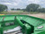 https://api.rdoequipment.com/api/EquipmentImage?imgID=18470968&filename=23_Z113819---23.jpg