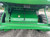 https://api.rdoequipment.com/api/EquipmentImage?imgID=18470962&filename=17_Z113819---17.jpg