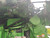 https://api.rdoequipment.com/api/EquipmentImage?imgID=18470960&filename=15_Z113819---15.jpg