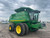 https://api.rdoequipment.com/api/EquipmentImage?imgID=18470952&filename=7_Z113819---07.jpg