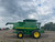 https://api.rdoequipment.com/api/EquipmentImage?imgID=18470951&filename=6_Z113819---06.jpg