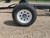https://api.rdoequipment.com/api/EquipmentImage?imgID=18464714&filename=14_Z113820---14.jpg
