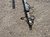 https://api.rdoequipment.com/api/EquipmentImage?imgID=18464704&filename=4_Z113820---3.jpg