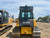 https://api.rdoequipment.com/api/EquipmentImage?imgID=18406346&filename=3_IMG_7238.jpg