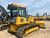 https://api.rdoequipment.com/api/EquipmentImage?imgID=18406345&filename=2_IMG_7239.jpg