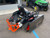https://api.rdoequipment.com/api/EquipmentImage?imgID=18405858&filename=2_IMG_4492.jpg