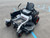 https://api.rdoequipment.com/api/EquipmentImage?imgID=18405851&filename=1_IMG_4490.jpg
