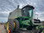 https://api.rdoequipment.com/api/EquipmentImage?imgID=18470650&filename=4_C47F7CEF-09AB-49A8-A253-3C559DE5B017.jpg