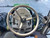 https://api.rdoequipment.com/api/EquipmentImage?imgID=18557419&filename=44_Z114509---45.jpg