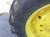 https://api.rdoequipment.com/api/EquipmentImage?imgID=18557404&filename=29_Z114509---29.jpg