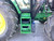 https://api.rdoequipment.com/api/EquipmentImage?imgID=18557396&filename=21_Z114509---21.jpg