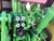 https://api.rdoequipment.com/api/EquipmentImage?imgID=18557392&filename=17_Z114509---17.jpg