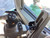 https://api.rdoequipment.com/api/EquipmentImage?imgID=18557422&filename=47_Z114509---49.jpg