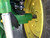 https://api.rdoequipment.com/api/EquipmentImage?imgID=18557395&filename=20_Z114509---20.jpg