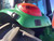 https://api.rdoequipment.com/api/EquipmentImage?imgID=18557391&filename=16_Z114509---16.jpg