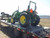 https://api.rdoequipment.com/api/EquipmentImage?imgID=18492551&filename=3_Z115089-010.jpg