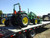 https://api.rdoequipment.com/api/EquipmentImage?imgID=18492550&filename=2_Z115089-009.jpg