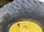 https://api.rdoequipment.com/api/EquipmentImage?imgID=19254713&filename=20_Z115358---24.jpg