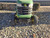 https://api.rdoequipment.com/api/EquipmentImage?imgID=19254702&filename=12_Z115358---15.jpg