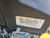 https://api.rdoequipment.com/api/EquipmentImage?imgID=19254722&filename=28_Z115358---32.jpg