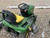 https://api.rdoequipment.com/api/EquipmentImage?imgID=19801879&filename=2_IMG_0183.jpg