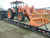 https://api.rdoequipment.com/api/EquipmentImage?imgID=18481578&filename=4_Z115413-001.jpg