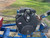 https://api.rdoequipment.com/api/EquipmentImage?imgID=18470505&filename=6_Brandt3.jpg