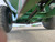 https://api.rdoequipment.com/api/EquipmentImage?imgID=18730173&filename=26_Z115966---30.jpg