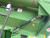 https://api.rdoequipment.com/api/EquipmentImage?imgID=18730163&filename=16_Z115966---17.jpg