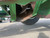 https://api.rdoequipment.com/api/EquipmentImage?imgID=18730162&filename=15_Z115966---16.jpg