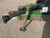 https://api.rdoequipment.com/api/EquipmentImage?imgID=18730161&filename=14_Z115966---14.jpg