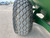https://api.rdoequipment.com/api/EquipmentImage?imgID=18730172&filename=25_Z115966---29.jpg