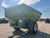 https://api.rdoequipment.com/api/EquipmentImage?imgID=18730152&filename=5_Z115966---05.jpg