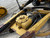 https://api.rdoequipment.com/api/EquipmentImage?imgID=18504712&filename=15_IMG_4342.jpg