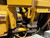 https://api.rdoequipment.com/api/EquipmentImage?imgID=18504708&filename=11_IMG_4371.jpg