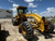 https://api.rdoequipment.com/api/EquipmentImage?imgID=18504702&filename=7_IMG_4395.jpg