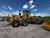 https://api.rdoequipment.com/api/EquipmentImage?imgID=18504701&filename=6_IMG_4367.jpg