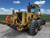 https://api.rdoequipment.com/api/EquipmentImage?imgID=18504700&filename=5_IMG_4364.jpg