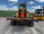 https://api.rdoequipment.com/api/EquipmentImage?imgID=18504698&filename=4_IMG_4361.jpg