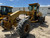 https://api.rdoequipment.com/api/EquipmentImage?imgID=17797354&filename=1_IMG_4332.jpg