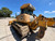 https://api.rdoequipment.com/api/EquipmentImage?imgID=18564777&filename=3_IMG_7418.jpg