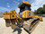 https://api.rdoequipment.com/api/EquipmentImage?imgID=18565142&filename=5_IMG_7586.jpg