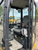https://api.rdoequipment.com/api/EquipmentImage?imgID=17527777&filename=16_IMG_1838.jpg