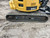 https://api.rdoequipment.com/api/EquipmentImage?imgID=17527788&filename=11_IMG_1849.jpg