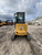 https://api.rdoequipment.com/api/EquipmentImage?imgID=17527786&filename=9_IMG_1847.jpg
