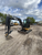 https://api.rdoequipment.com/api/EquipmentImage?imgID=17527781&filename=5_IMG_1842.jpg