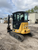 https://api.rdoequipment.com/api/EquipmentImage?imgID=17527778&filename=2_IMG_1839.jpg