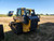 https://api.rdoequipment.com/api/EquipmentImage?imgID=18502924&filename=3_20240830_124421.jpg
